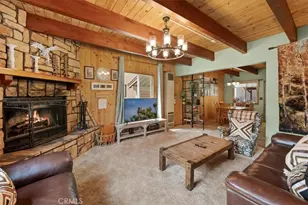 560 Lakewood Ln, Big Bear Lake, CA 92315 - Photo 5