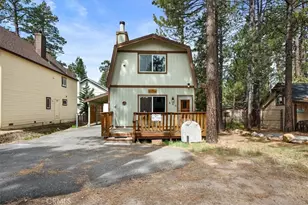 560 Lakewood Ln, Big Bear Lake, CA 92315 - Photo 1