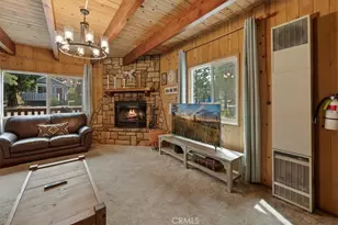 560 Lakewood Ln, Big Bear Lake, CA 92315 - Photo 3