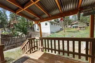 560 Lakewood Ln, Big Bear Lake, CA 92315 - Photo 25