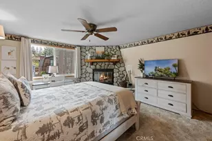 560 Lakewood Ln, Big Bear Lake, CA 92315 - Photo 11
