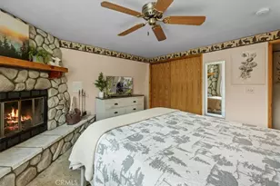 560 Lakewood Ln, Big Bear Lake, CA 92315 - Photo 23