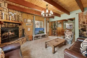 560 Lakewood Ln, Big Bear Lake, CA 92315 - Photo 5