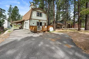 560 Lakewood Ln, Big Bear Lake, CA 92315 - Photo 3