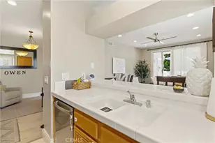 20251 Cape Coral Ln, Huntington Beach, CA 92646 - Photo 9