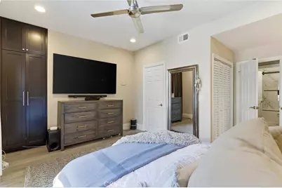 20251 Cape Coral Lane #101, Huntington Beach, CA 92646 - Photo 21