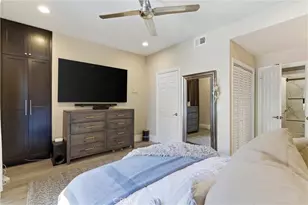 20251 Cape Coral Ln, Huntington Beach, CA 92646 - Photo 21