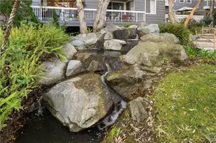 20251 Cape Coral Ln, Huntington Beach, CA 92646 - Photo 39