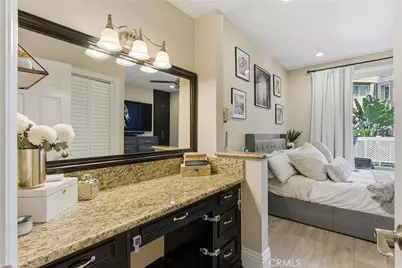 20251 Cape Coral Lane #101, Huntington Beach, CA 92646 - Photo 19