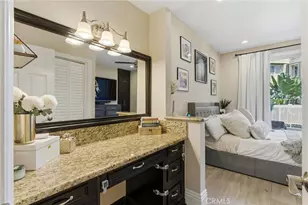 20251 Cape Coral Ln, Huntington Beach, CA 92646 - Photo 19
