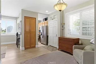 20251 Cape Coral Ln, Huntington Beach, CA 92646 - Photo 5