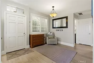 20251 Cape Coral Ln, Huntington Beach, CA 92646 - Photo 3