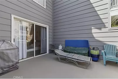 20251 Cape Coral Lane #101, Huntington Beach, CA 92646 - Photo 17