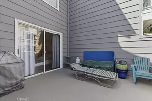 20251 Cape Coral Ln, Huntington Beach, CA 92646 - Photo 17