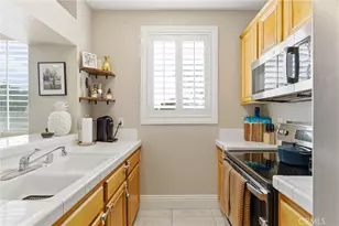 20251 Cape Coral Ln, Huntington Beach, CA 92646 - Photo 7