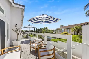 34125 Moongate Ct, Dana Point, CA 92629 - Photo 7