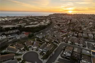 34125 Moongate Ct, Dana Point, CA 92629 - Photo 21