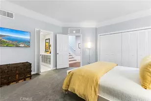 34125 Moongate Ct, Dana Point, CA 92629 - Photo 33