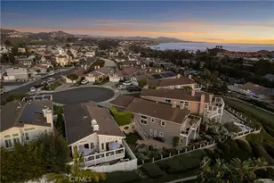 34125 Moongate Ct, Dana Point, CA 92629 - Photo 25