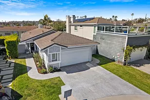 34125 Moongate Ct, Dana Point, CA 92629 - Photo 45