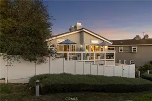 34125 Moongate Ct, Dana Point, CA 92629 - Photo 47