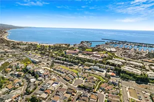 34125 Moongate Ct, Dana Point, CA 92629 - Photo 29