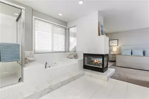 34125 Moongate Ct, Dana Point, CA 92629 - Photo 39