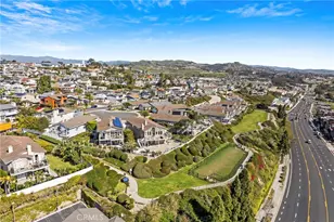 34125 Moongate Ct, Dana Point, CA 92629 - Photo 27