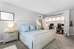 34125 Moongate Ct, Dana Point, CA 92629 - Photo 37