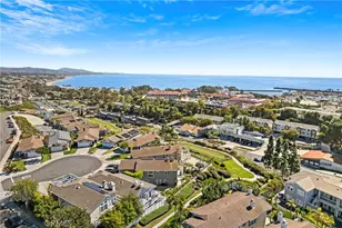 34125 Moongate Ct, Dana Point, CA 92629 - Photo 17