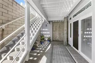 34125 Moongate Ct, Dana Point, CA 92629 - Photo 41