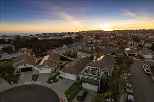 34125 Moongate Ct, Dana Point, CA 92629 - Photo 19