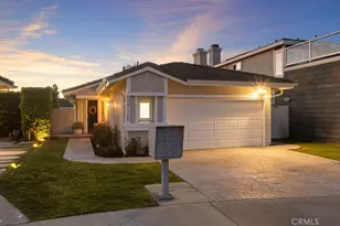 34125 Moongate Ct, Dana Point, CA 92629 - Photo 49