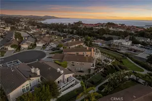 34125 Moongate Ct, Dana Point, CA 92629 - Photo 23