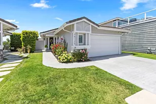 34125 Moongate Ct, Dana Point, CA 92629 - Photo 13