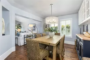 34125 Moongate Ct, Dana Point, CA 92629 - Photo 9