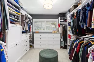 24291 La Hermosa, Laguna Niguel, CA 92677 - Photo 23
