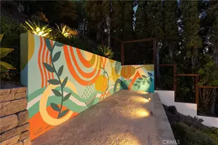 24291 La Hermosa, Laguna Niguel, CA 92677 - Photo 63