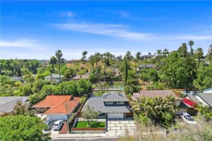 24291 La Hermosa, Laguna Niguel, CA 92677 - Photo 29