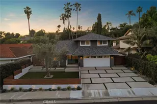 24291 La Hermosa, Laguna Niguel, CA 92677 - Photo 5