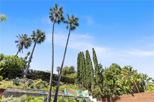 24291 La Hermosa, Laguna Niguel, CA 92677 - Photo 47