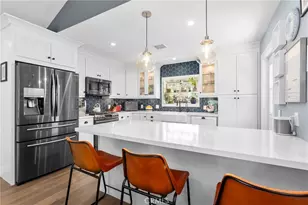 24291 La Hermosa, Laguna Niguel, CA 92677 - Photo 15