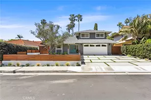 24291 La Hermosa, Laguna Niguel, CA 92677 - Photo 51