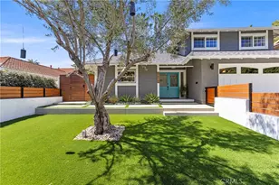 24291 La Hermosa, Laguna Niguel, CA 92677 - Photo 49