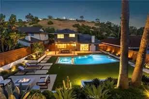 24291 La Hermosa, Laguna Niguel, CA 92677 - Photo 65
