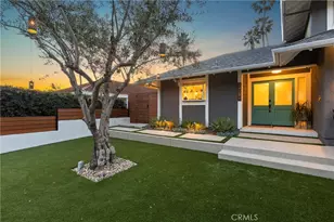 24291 La Hermosa, Laguna Niguel, CA 92677 - Photo 55