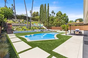 24291 La Hermosa, Laguna Niguel, CA 92677 - Photo 41