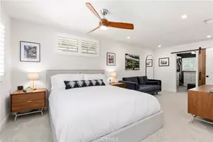 24291 La Hermosa, Laguna Niguel, CA 92677 - Photo 21