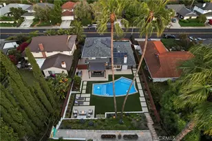 24291 La Hermosa, Laguna Niguel, CA 92677 - Photo 35