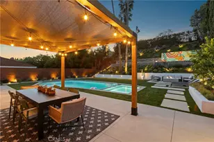 24291 La Hermosa, Laguna Niguel, CA 92677 - Photo 59